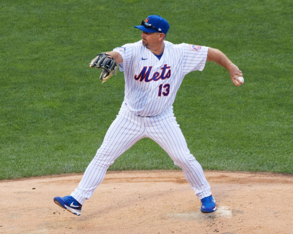 i-literally-came-from-nothing-billy-wagners-road-to-baseball-hall-of-fame-houston-chronicle.jpg ‘I literally came from nothing’: Billy Wagner’s road to Baseball Hall of Fame – Houston Chronicle