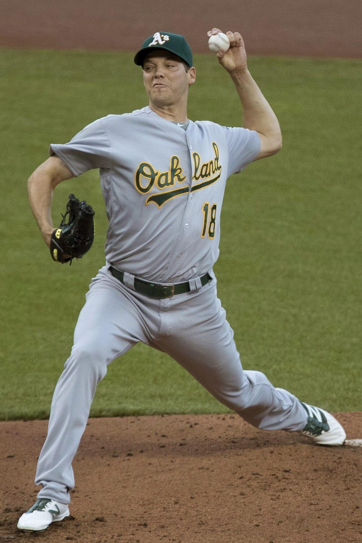 at-age-45-ex-michigan-pitcher-rich-hill-called-up-to-kansas-city-royals-detroit-free-press.jpg At age 45, ex-Michigan pitcher Rich Hill called up to Kansas City Royals – Detroit Free Press