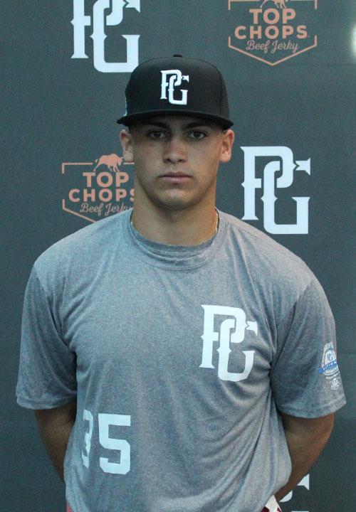 mlb-draft-report-marlins-bet-on-big-power-big-arm-in-virginias-chris-arroyo-sports-illustrated.jpg MLB Draft Report: Marlins Bet on Big Power, Big Arm in Virginia’s Chris Arroyo – Sports Illustrated