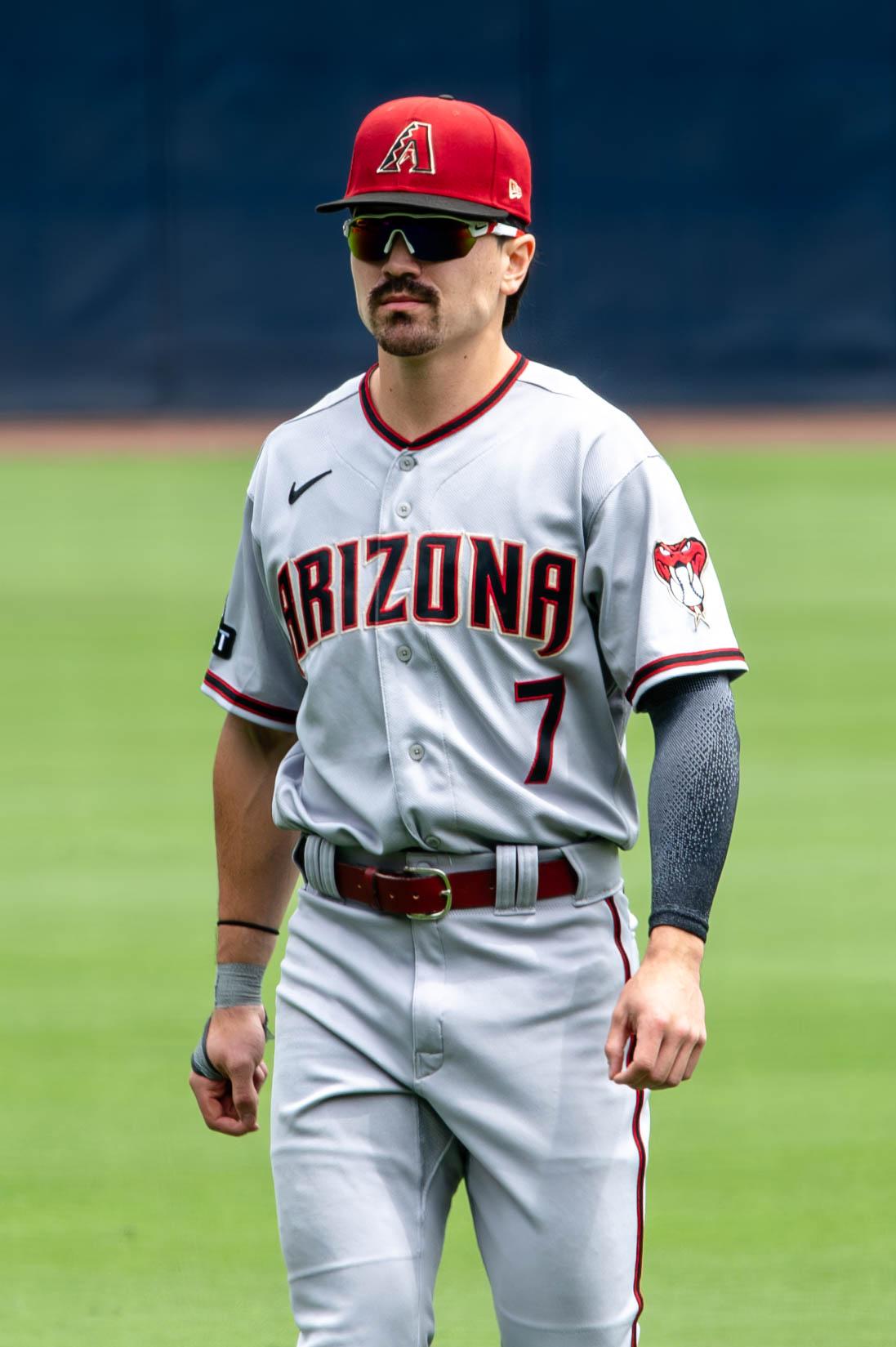 arizona-diamondbacks-corbin-carroll-would-love-to-play-in-2026-world-baseball-classic-the-arizona-republic.jpg Arizona Diamondbacks’ Corbin Carroll would ‘love to play’ in 2026 World Baseball Classic – The Arizona Republic