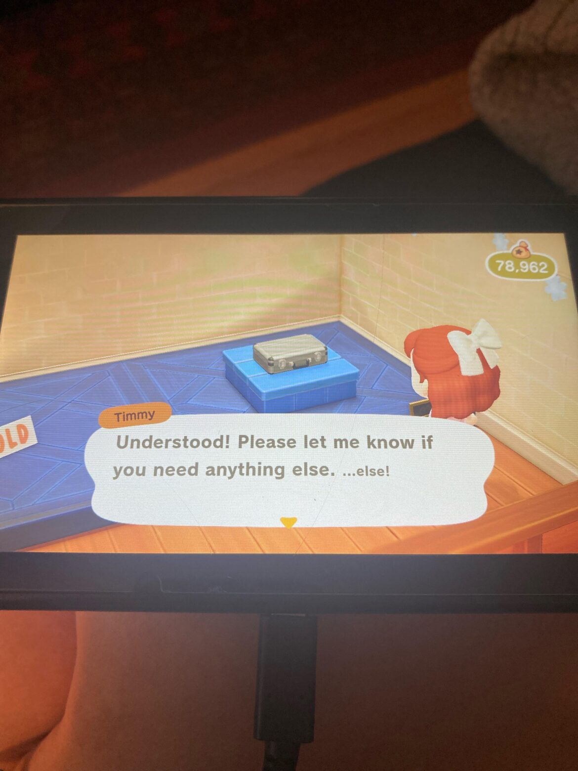 MLB Notes: Yankees Make $70 Million Addition, Mets Land All-Star, Nick Kurtz History, Dodgers Top Prospect to Boston? – Dodgers Nation