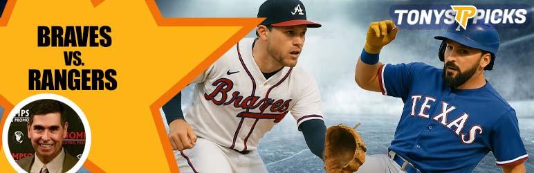 atlanta-braves-at-texas-rangers-game-story-scores-highlights-07-25-2025-mlb-com.jpg Atlanta Braves at Texas Rangers Game Story, Scores/Highlights – 07/25/2025 – MLB.com