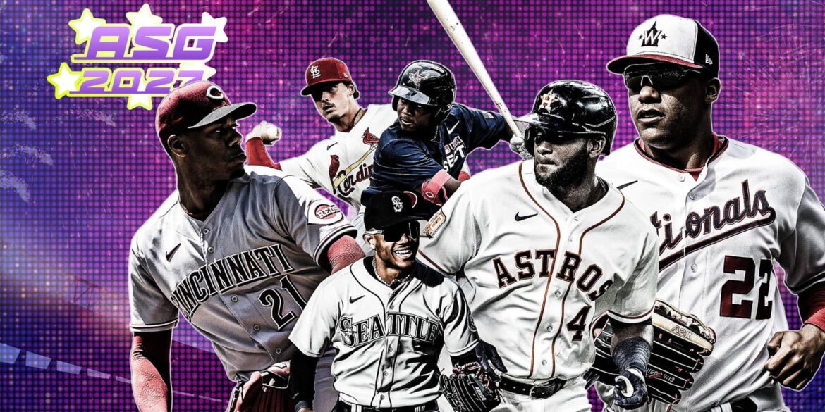 mlb-cubs-set-to-announce-next-week-that-2027-all-star-game-is-coming-to-wrigley-field-chicago-sun-times.jpg MLB, Cubs set to announce next week that 2027 All-Star Game is coming to Wrigley Field – Chicago Sun-Times