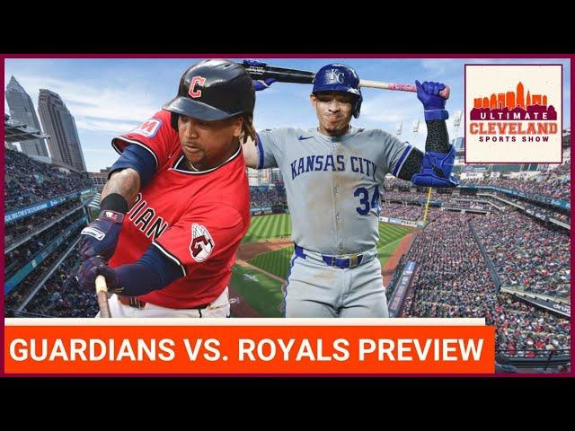 guardians-royals-game-postponed-split-twin-bill-saturday-mlb-com.jpg Guardians-Royals game postponed; split twin bill Saturday – MLB.com