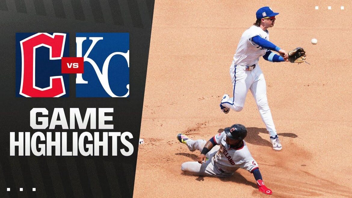 guardians-vs-royals-highlights-mlb-on-fox-fox-sports.jpg Guardians vs. Royals Highlights | MLB on FOX – FOX Sports