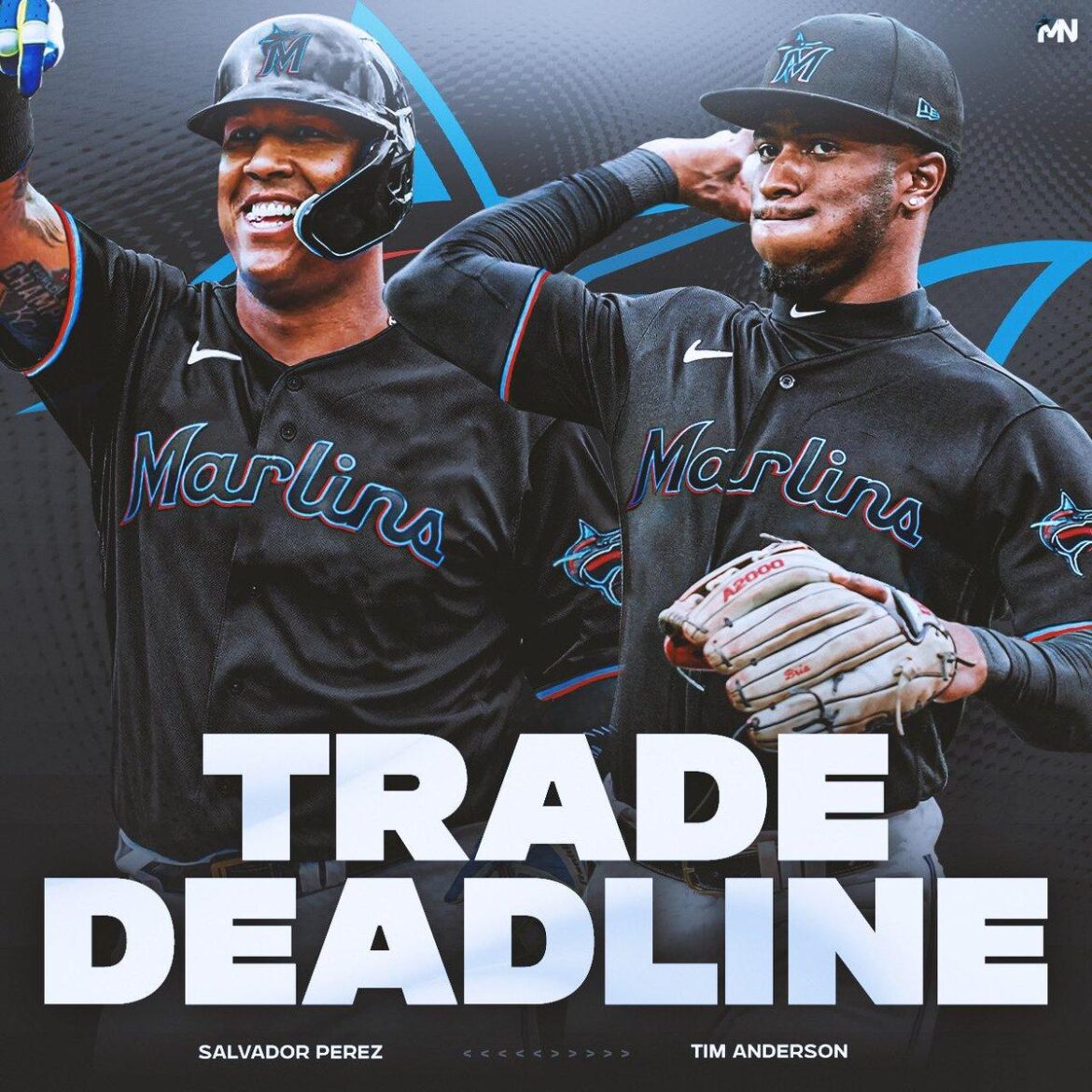 miami-marlins-connected-to-trade-deadline-move-with-boston-red-sox-sports-illustrated.jpg Miami Marlins Connected to Trade Deadline Move With Boston Red Sox – Sports Illustrated