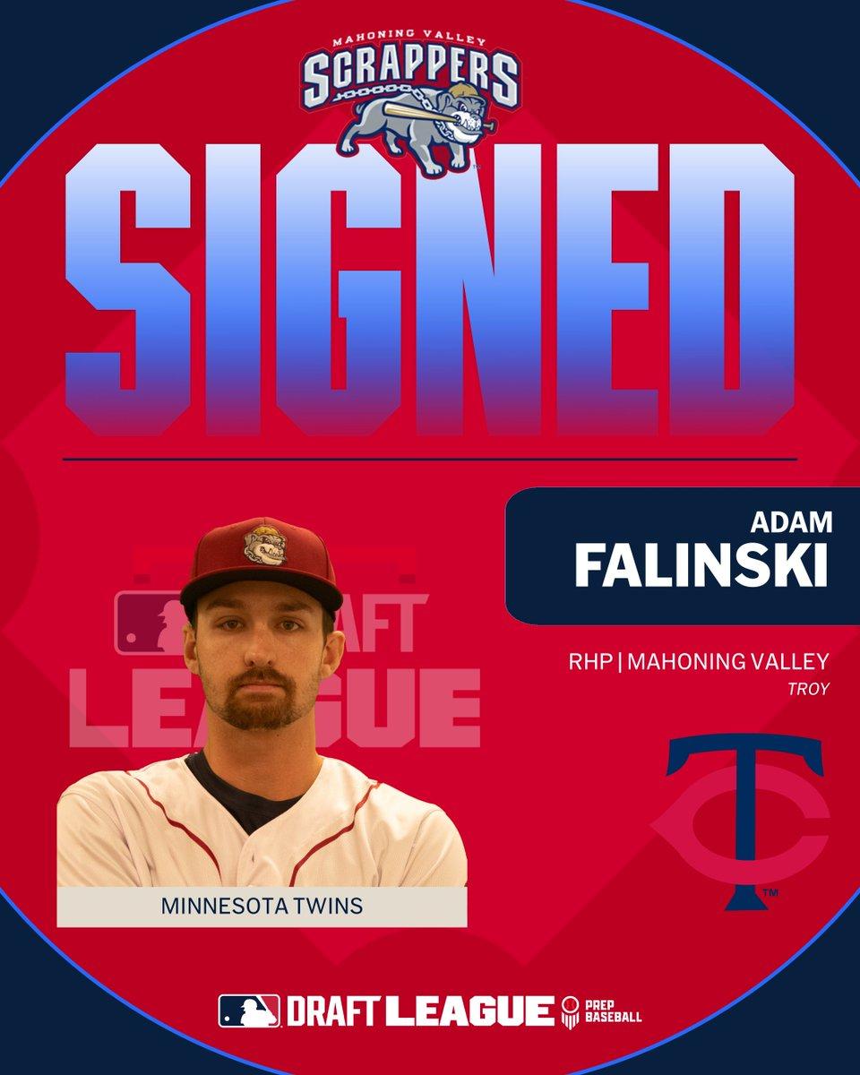 adam-falinski-signing-with-minnesota-twins-troy-university-athletics.jpg Adam Falinski Signing with Minnesota Twins – Troy University Athletics