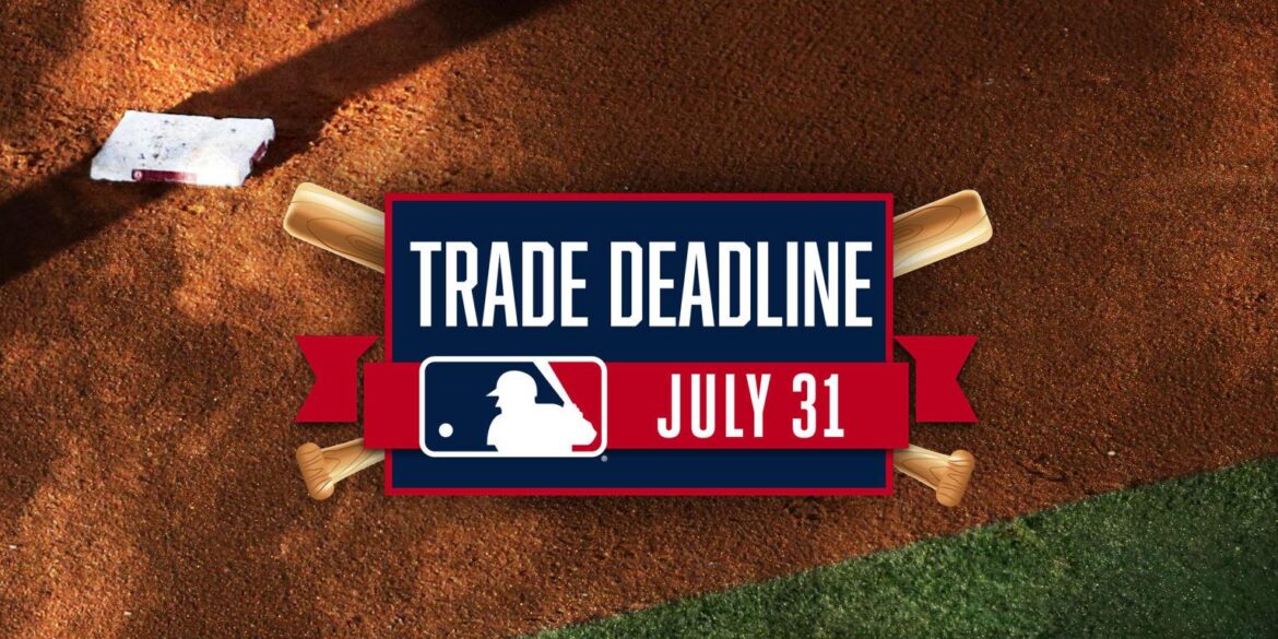 naylor-to-mariners-who-lands-suarez-mlb-trade-deadline-dominoes-for-the-10-biggest-names-on-the-market-espn.jpg Naylor to Mariners? Who lands Suarez? MLB trade deadline dominoes for the 10 biggest names on the market – ESPN