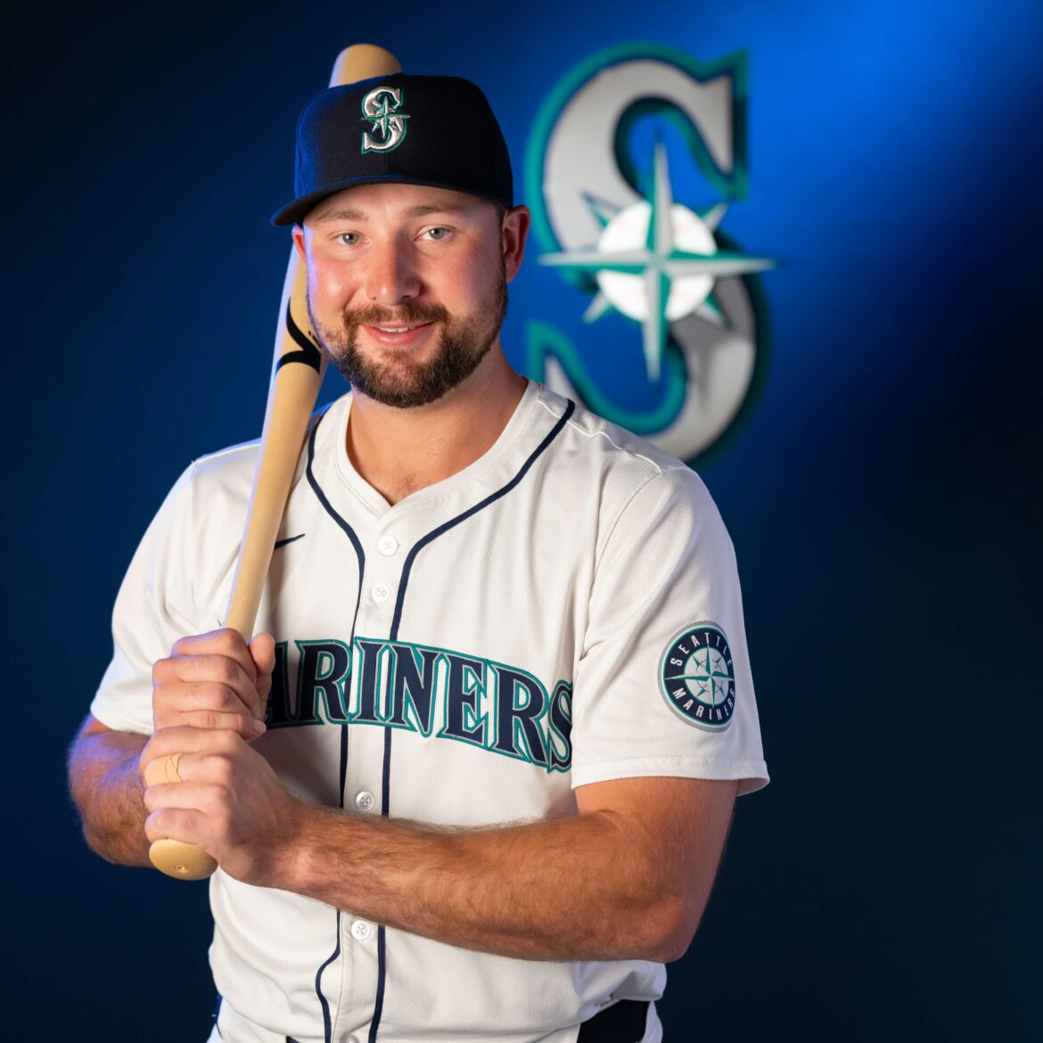 mariners-cal-raleigh-first-to-40-homers-this-season-here-are-some-of-his-best-swings-the-athletic-the-new-york-times.jpg Mariners’ Cal Raleigh first to 40 homers this season. Here are some of his best swings – The Athletic – The New York Times