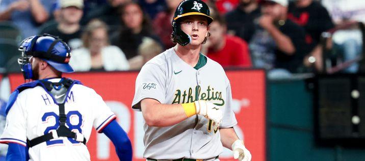 fantasy-baseball-prospects-report-10-possible-trade-deadline-risers-including-spencer-jones-and-owen-caissie-cbs-sports.jpg Fantasy Baseball Prospects Report: 10 possible trade deadline risers, including Spencer Jones and Owen Caissie – CBS Sports