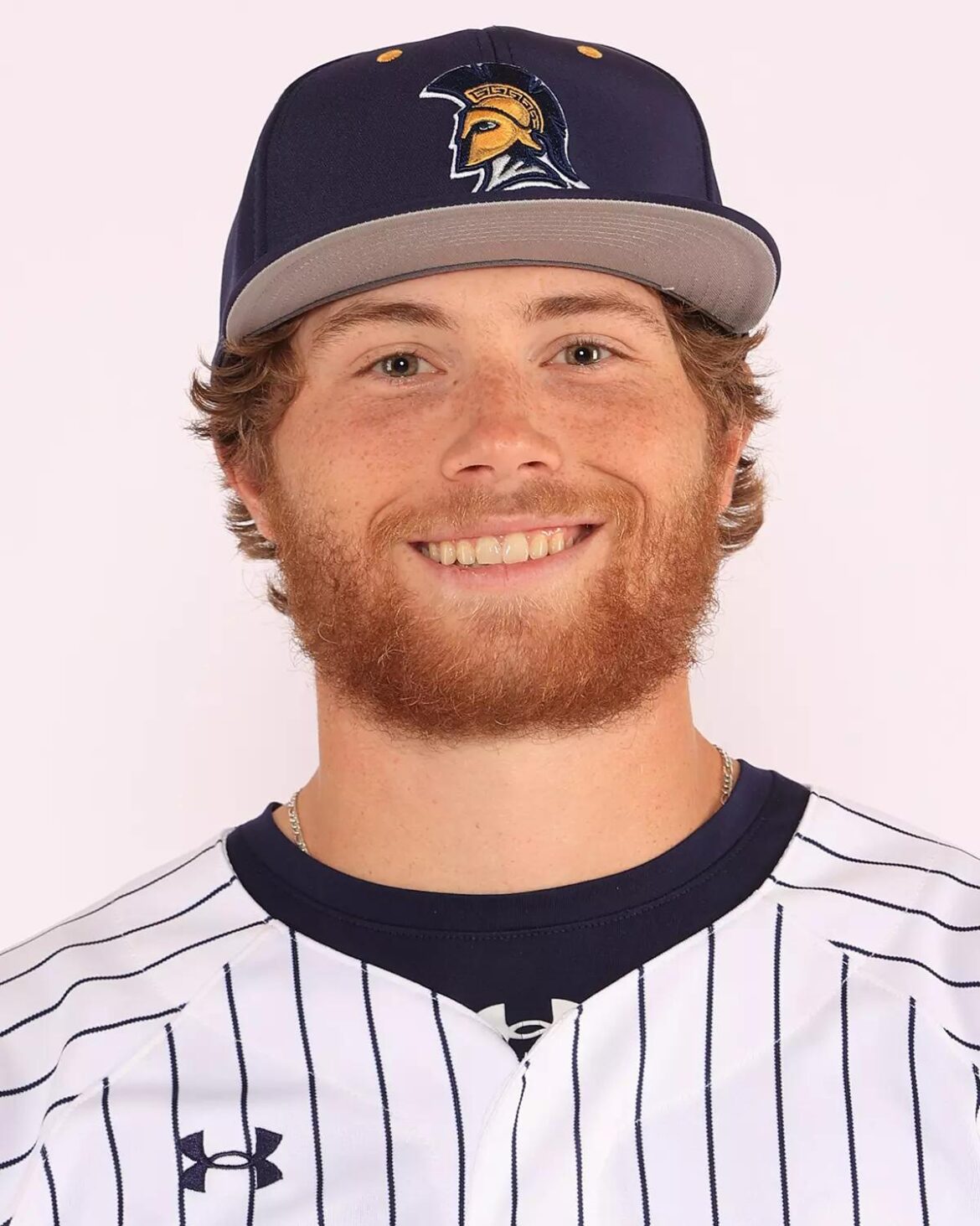 danny-thompson-jr-selected-by-toronto-blue-jays-in-2025-mlb-draft-uncgspartans-com.jpg Danny Thompson Jr. Selected by Toronto Blue Jays in 2025 MLB Draft – uncgspartans.com