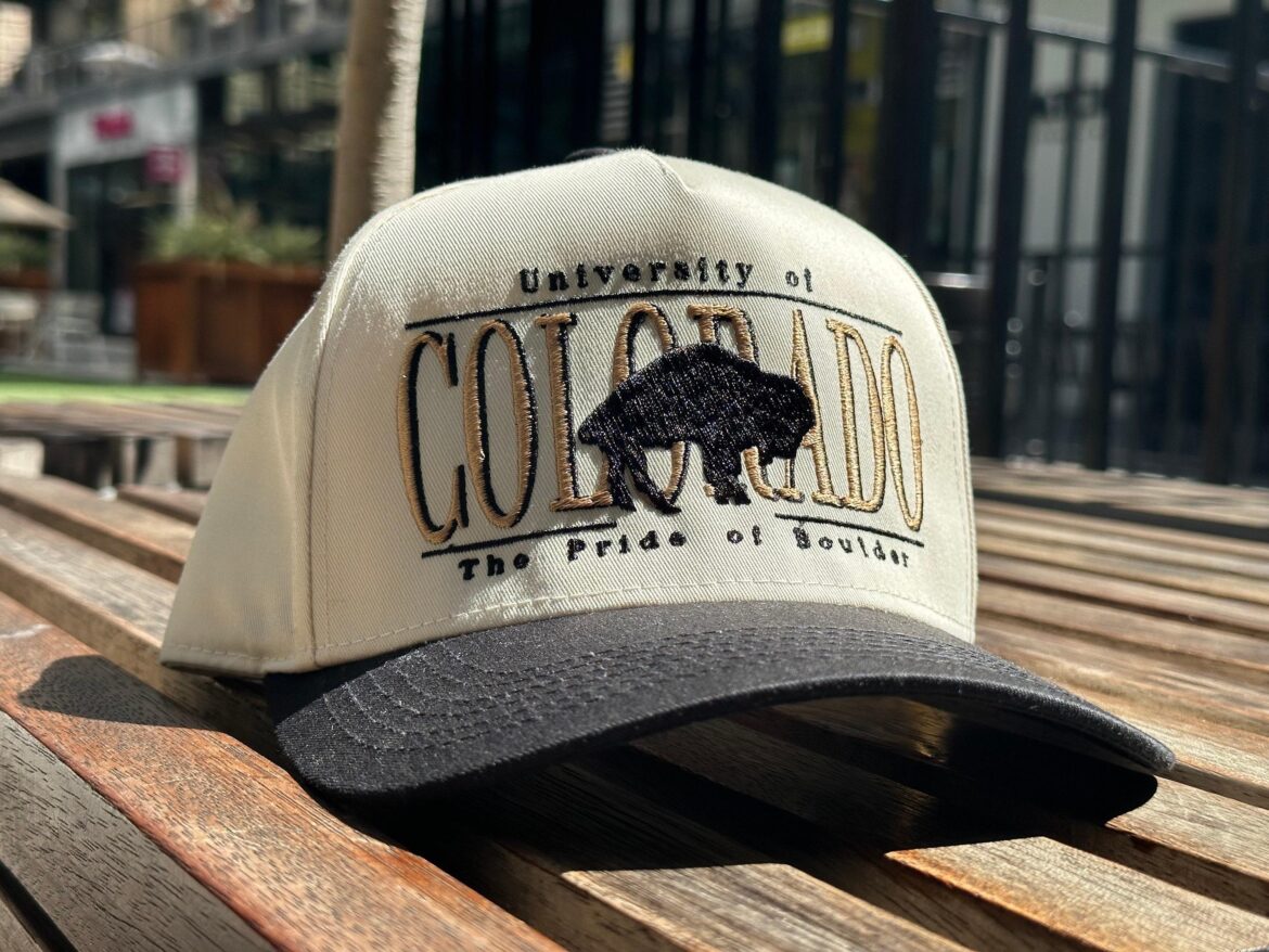 glorious-retro-caps-all-across-baseball-for-hall-of-fame-induction-weekend-sportslogos-net-news.jpg Glorious Retro Caps All Across Baseball for Hall of Fame Induction Weekend – SportsLogos.Net News