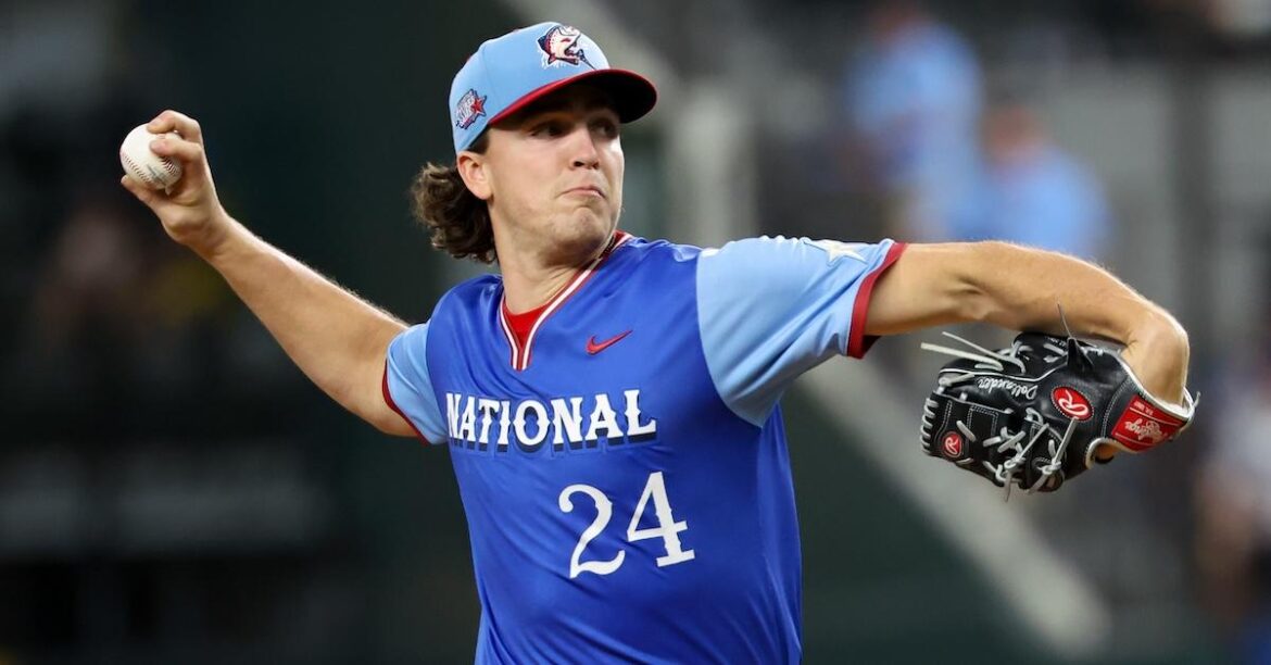 rockies-land-2-pitching-prospects-from-yanks-for-mcmahon-mlb-com.jpg Rockies land 2 pitching prospects from Yanks for McMahon – MLB.com