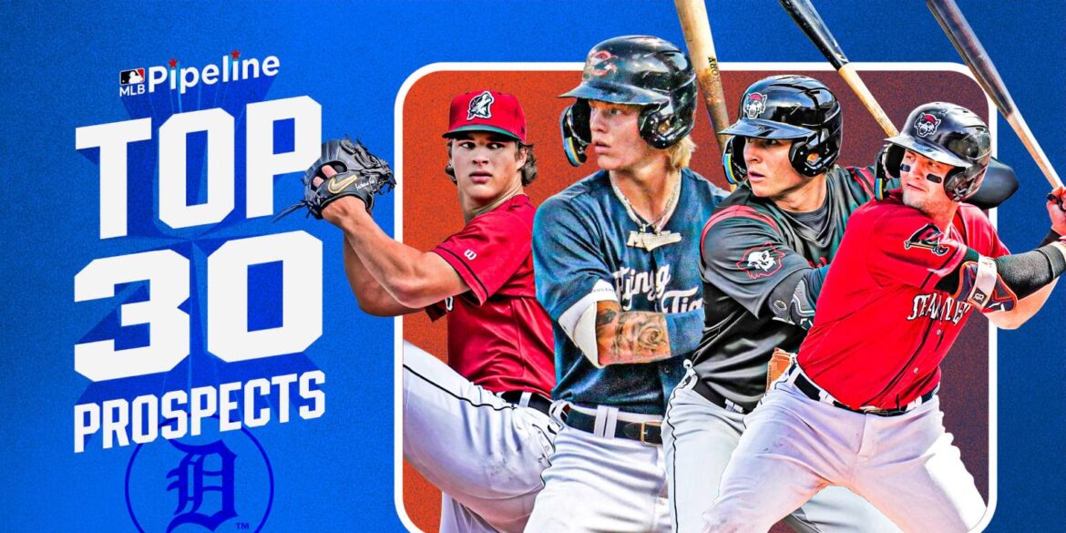 espn-analyst-projects-tigers-prospects-who-could-be-moved-at-trade-deadline-motor-city-bengals.jpg ESPN analyst projects Tigers prospects who could be moved at trade deadline – Motor City Bengals