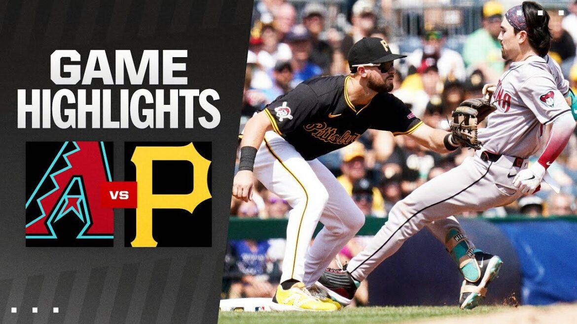 diamondbacks-vs-pirates-highlights-mlb-on-fox-fox-sports.jpg Diamondbacks vs. Pirates Highlights | MLB on FOX – FOX Sports