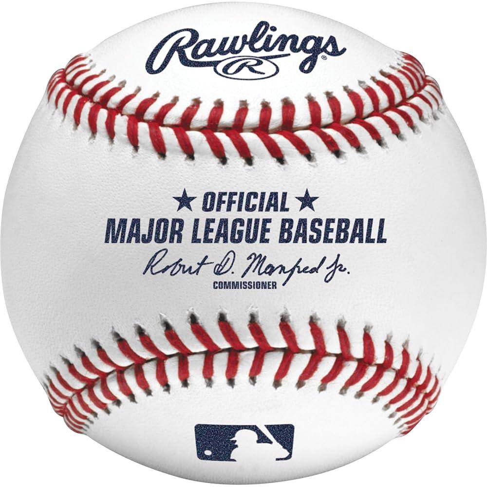 Major League Baseball Glance – Tyler Morning Telegraph