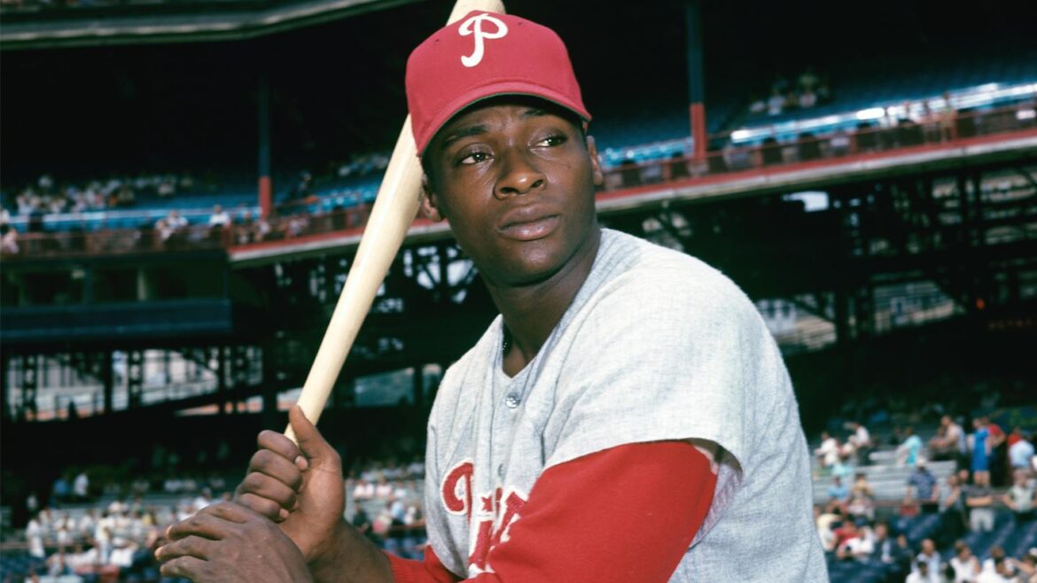 phillies-great-dick-allen-to-be-inducted-into-baseball-hall-of-fame-nbc10-philadelphia.jpg Phillies great Dick Allen to be inducted into Baseball Hall of Fame – NBC10 Philadelphia
