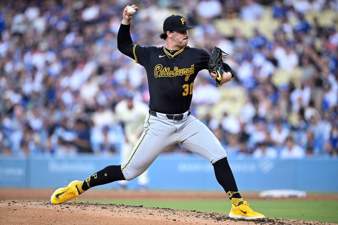 pirates-push-paul-skenes-back-up-to-99-pitches-and-he-throws-6-more-scoreless-innings-yahoo-sports.jpg Pirates push Paul Skenes back up to 99 pitches, and he throws 6 more scoreless innings – Yahoo Sports