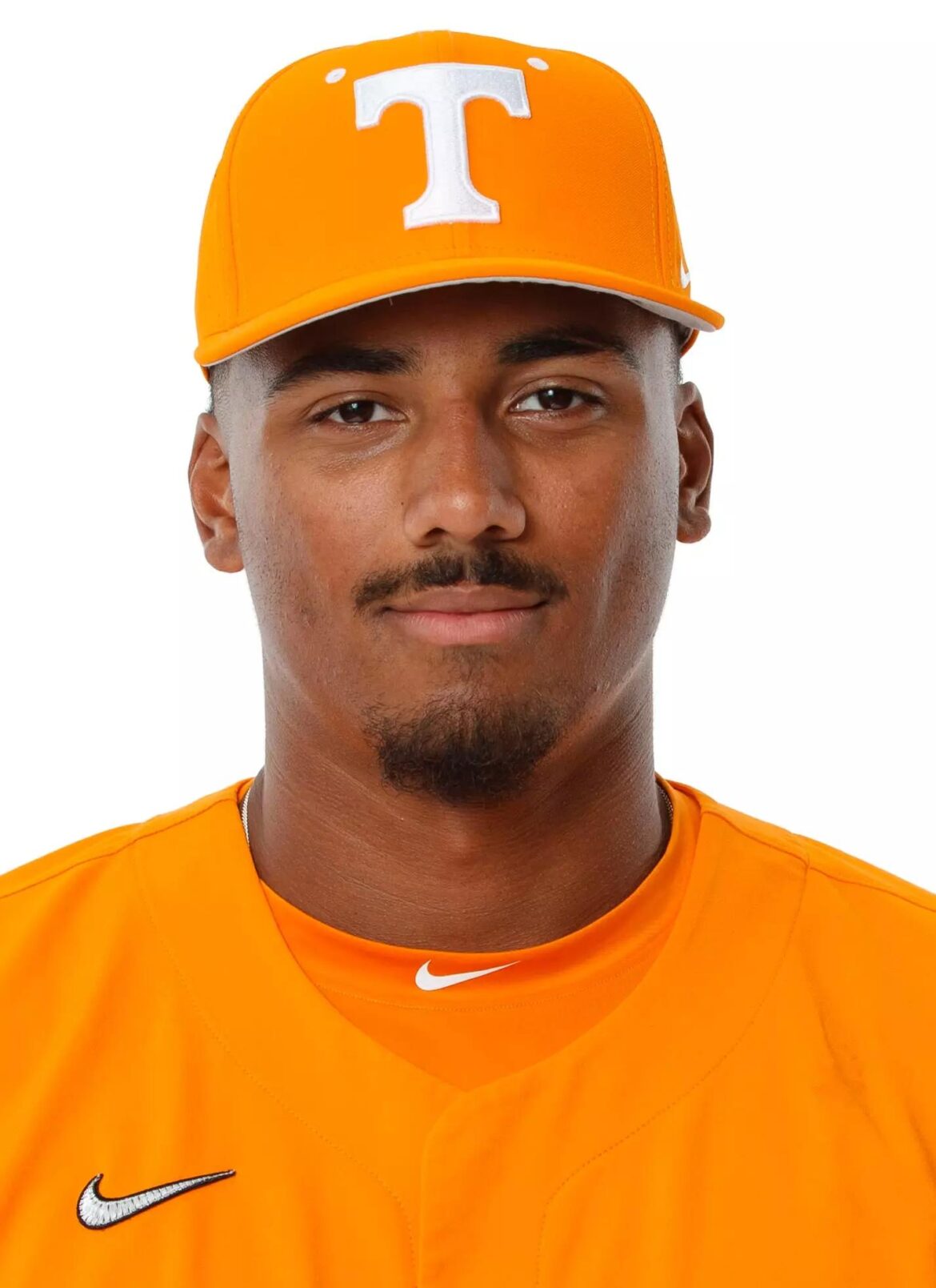 marcus-phillips-picked-no-33-by-boston-red-sox-in-2025-mlb-draft-as-fourth-tennessee-first-rounder-knoxville-news-sentinel.jpg Marcus Phillips picked No. 33 by Boston Red Sox in 2025 MLB Draft as fourth Tennessee first-rounder – Knoxville News Sentinel