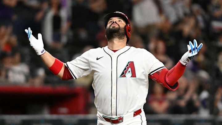 espn-sunday-night-baseball-broadcast-hit-reds-fans-with-exciting-trade-rumor-blog-red-machine.jpg ESPN Sunday Night Baseball broadcast hit Reds fans with exciting trade rumor – Blog Red Machine