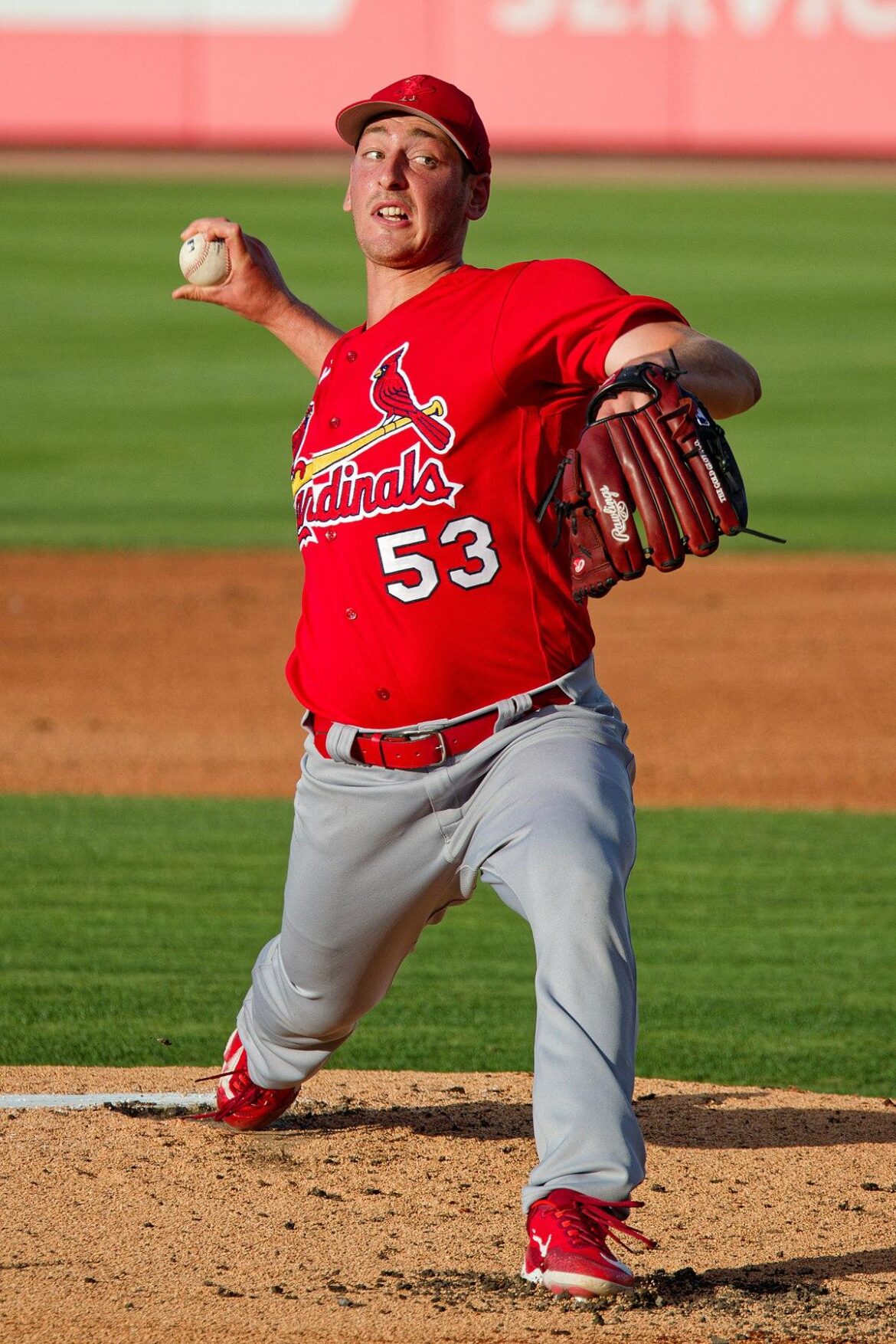andre-pallante-fires-7-scoreless-innings-as-cards-rout-marlins-reuters.jpg Andre Pallante fires 7 scoreless innings as Cards rout Marlins – Reuters