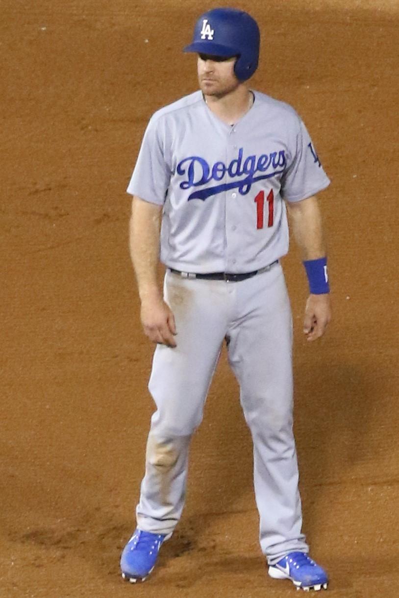 forsythe-selected-by-atlanta-braves-in-13th-round-of-mlb-draft-la-tech-athletics-la-tech-athletics.jpg Forsythe Selected By Atlanta Braves In 13th Round Of MLB Draft – LA Tech Athletics – LA Tech Athletics