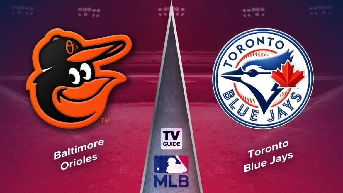 baltimore-orioles-vs-toronto-blue-jays-picks-and-predictions-july-28th-2025-scores-and-stats.jpg Baltimore Orioles vs Toronto Blue Jays Picks and Predictions July 28th 2025 – Scores And Stats