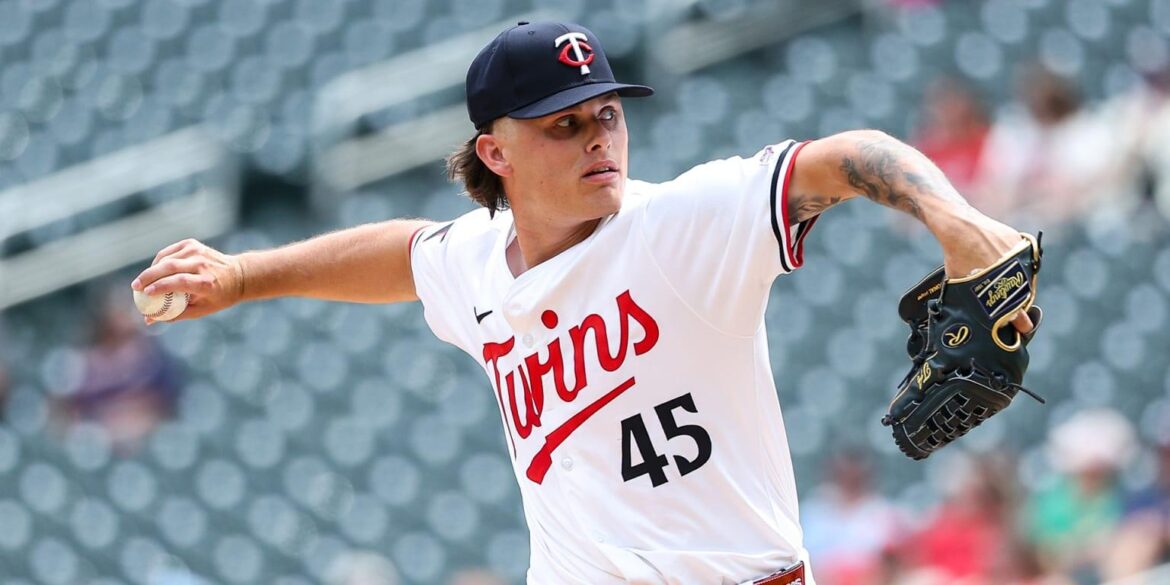 travis-adams-makes-major-league-debut-with-twins-becomes-deserts-ninth-mlb-player-the-desert-sun.jpg Travis Adams makes Major League debut with Twins, becomes desert’s ninth MLB player – The Desert Sun
