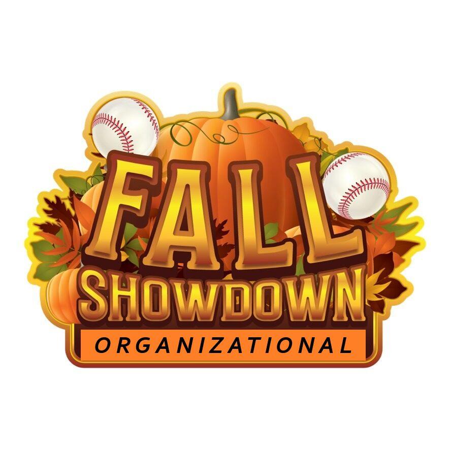 potential-october-showdown-headlines-friday-night-baseball-on-apple-tv-mlb-com.jpg Potential October showdown headlines Friday Night Baseball on Apple TV+ – MLB.com