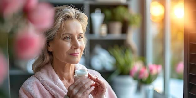 How to watch today’s Houston Astros vs Oakland Athletics MLB game: Live stream, regional networks, team news, start time – Goal.com