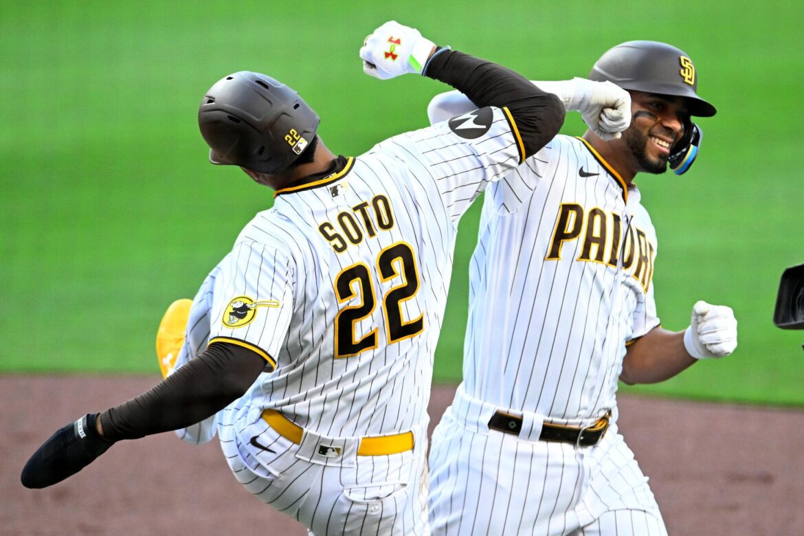 mlb-insider-makes-case-for-padres-to-acquire-braves-40-home-run-slugger-yahoo-co.jpg MLB insider makes case for Padres to acquire Braves’ 40 home run slugger – Yahoo.co
