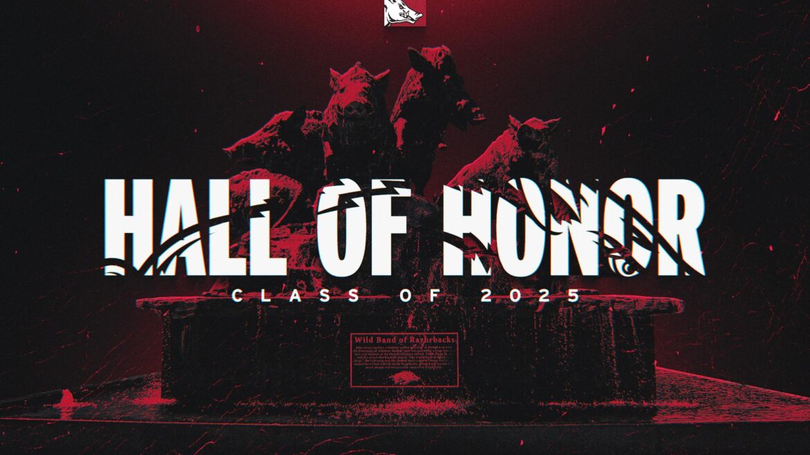 2025-ua-sports-hall-of-honor-class-announced-arkansas-razorbacks.jpg 2025 UA Sports Hall of Honor Class Announced – Arkansas Razorbacks