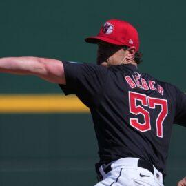 mlb-insider-thinks-red-sox-could-target-injured-cy-young-winner-nesn.jpg MLB Insider Thinks Red Sox Could Target Injured Cy Young Winner – NESN