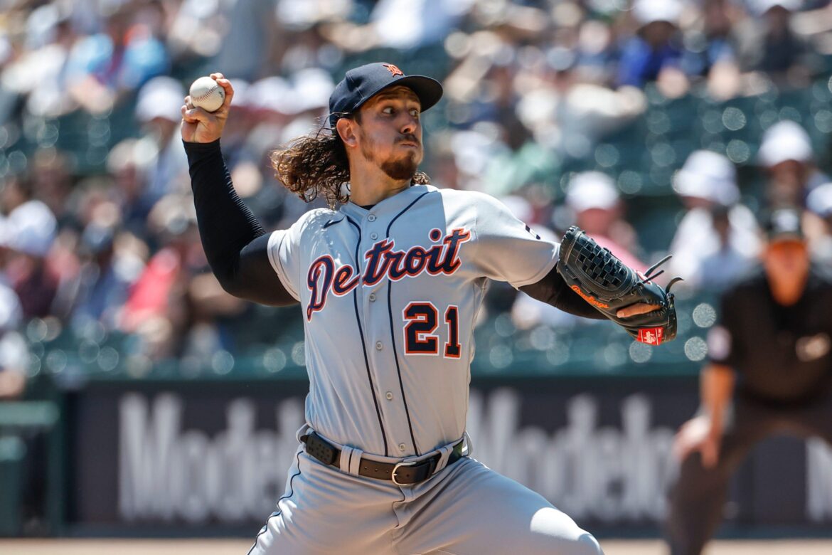 mlb-insider-predicts-tigers-will-land-two-cardinals-stars-sports-illustrated.jpg MLB Insider Predicts Tigers Will Land Two Cardinals Stars – Sports Illustrated