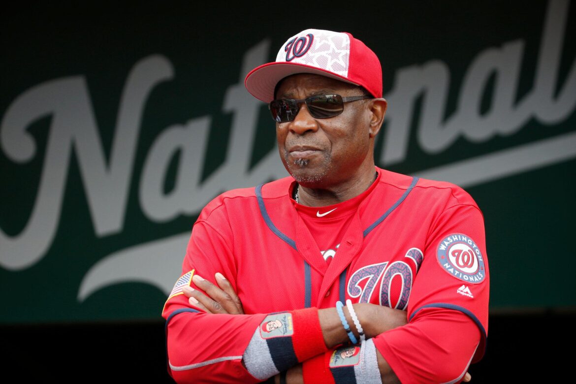 dusty-baker-to-manage-nicaragua-at-2026-world-baseball-classic-sactown-sports-1140-am.jpg Dusty Baker to manage Nicaragua at 2026 World Baseball Classic – Sactown Sports 1140 AM
