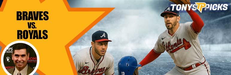 atlanta-braves-vs-kansas-city-royals-prediction-7-29-2025-mlb-picks-best-bets-odds-docs-sports.jpg Atlanta Braves vs Kansas City Royals Prediction, 7/29/2025 MLB Picks, Best Bets & Odds – Doc’s Sports