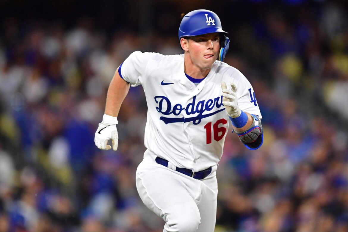 will-smith-drives-home-game-winner-as-dodgers-rally-past-reds-reuters.jpg Will Smith drives home game-winner as Dodgers rally past Reds – Reuters