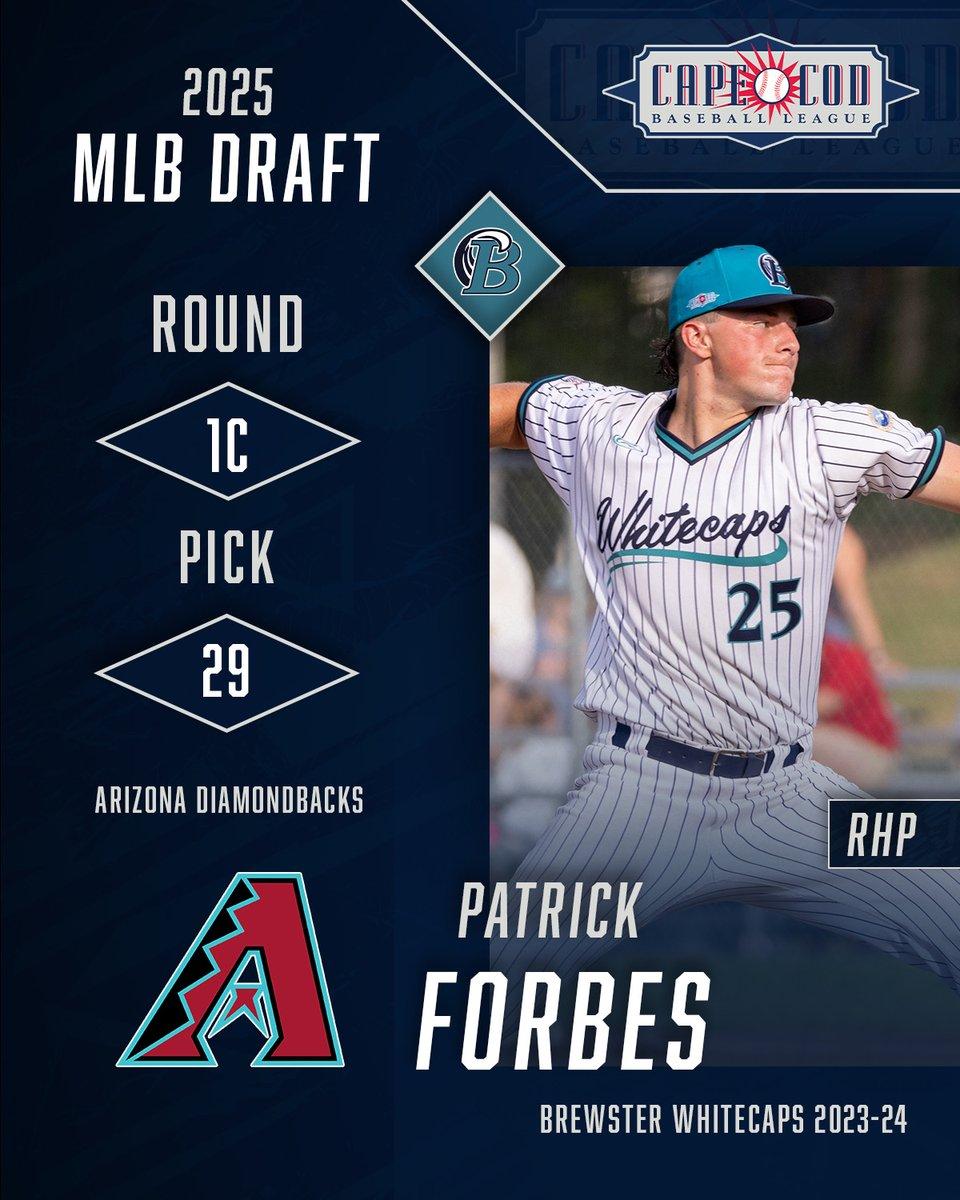 arizona-diamondbacks-select-3-players-on-first-day-of-mlb-2025-draft-12news.jpg Arizona Diamondbacks select 3 players on first day of MLB 2025 Draft – 12News