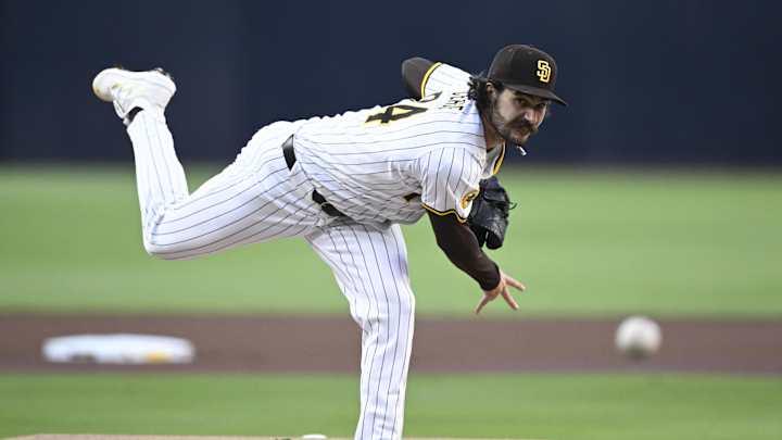 buy-and-sell-why-padres-might-deal-cease-mlb-com.jpg Buy and sell? Why Padres might deal Cease – MLB.com