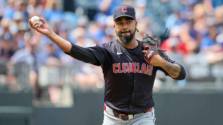 another-cleveland-guardians-pitcher-is-on-leave-due-to-a-gambling-investigation-this-time-its-the-all-star-closer-cnn.jpg Another Cleveland Guardians pitcher is on leave due to a gambling investigation. This time, it’s the All-Star closer – CNN