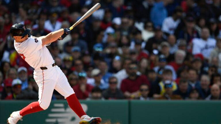 oneill-goes-yard-in-4th-straight-game-as-part-of-os-4-homer-barrage-mlb-com.jpg O’Neill goes yard in 4th straight game as part of O’s 4-homer barrage – MLB.com