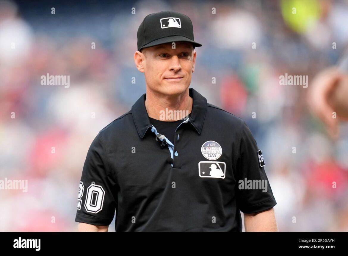 mlb-umpire-brian-walsh-under-intense-scrutiny-after-missing-obvious-strike-call-in-orioles-blue-jays-game-fox-news.jpg MLB umpire Brian Walsh under intense scrutiny after missing obvious strike call in Orioles-Blue Jays game – Fox News