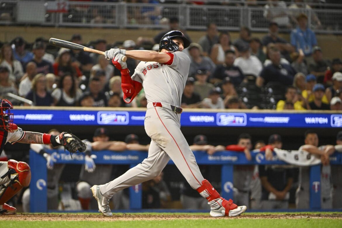 boston-red-sox-at-minnesota-twins-game-story-scores-highlights-07-30-2025-mlb-com.jpg Boston Red Sox at Minnesota Twins Game Story, Scores/Highlights – 07/30/2025 – MLB.com