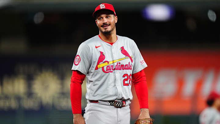 renewed-trade-interest-in-this-8-time-all-star-could-shake-up-deadline-mlb-com.jpg Renewed trade interest in this 8-time All-Star could shake up Deadline – MLB.com