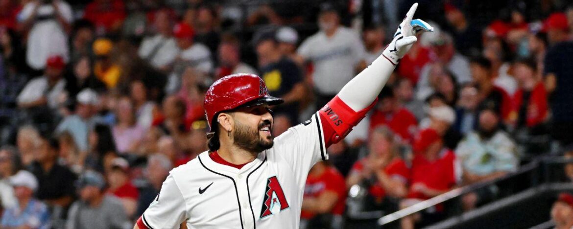 the-rule-5-the-mvp-and-the-miz-how-the-brewers-became-the-hottest-team-in-baseball-the-new-york-times.jpg The Rule 5, the MVP and the Miz: How the Brewers became the hottest team in baseball – The New York Times