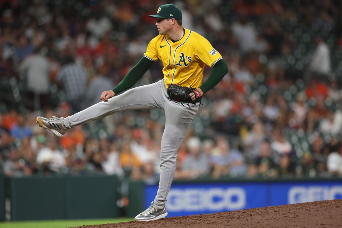 mets-reportedly-in-the-mix-for-athletics-all-star-closer-mason-miller-newsweek.jpg Mets Reportedly ‘In The Mix’ For Athletics All-Star Closer Mason Miller – Newsweek