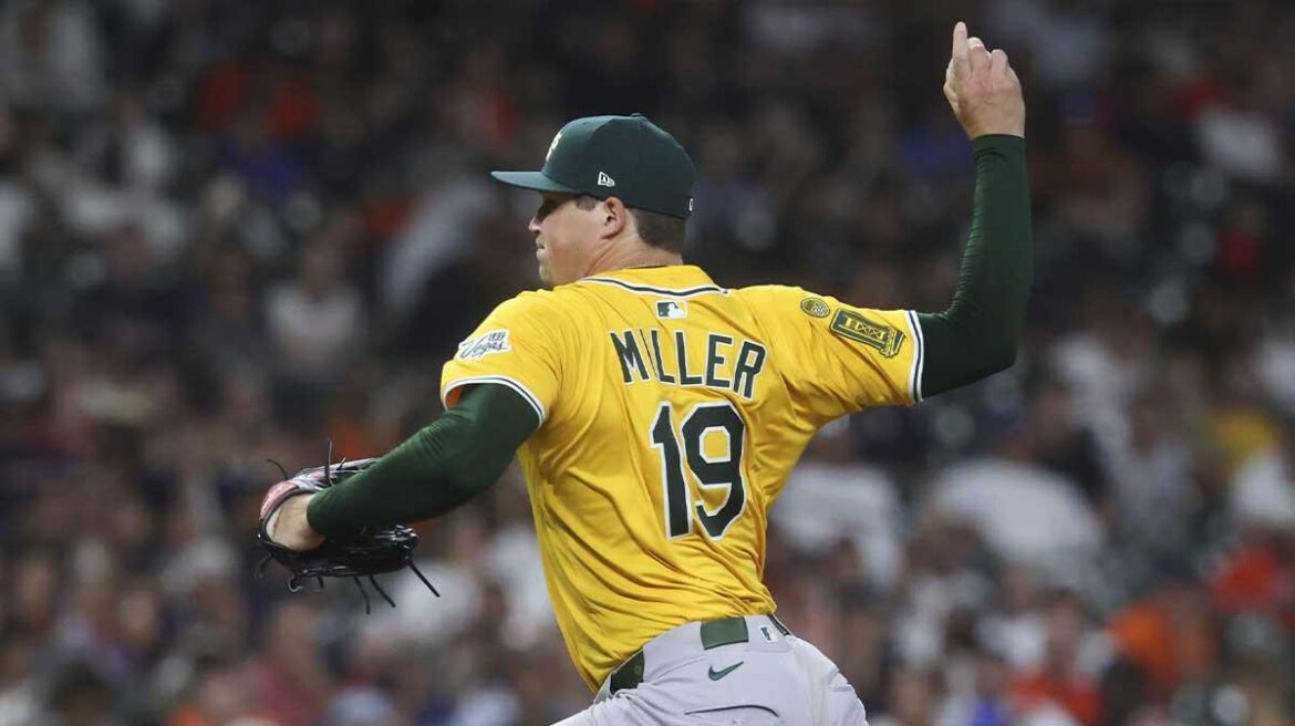 3-realistic-mason-miller-packages-based-on-the-latest-mlb-trade-rumors-fansided.jpg 3 realistic Mason Miller packages based on the latest MLB trade rumors – FanSided