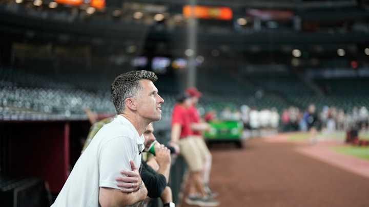 2025-trade-deadline-preview-for-the-san-francisco-giants-just-baseball.jpg 2025 Trade Deadline Preview for The San Francisco Giants – Just Baseball