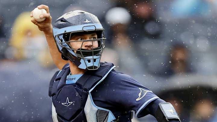 dodgers-swap-catchers-with-rays-as-part-of-3-team-trade-mlb-com.jpg Dodgers swap catchers with Rays as part of 3-team trade – MLB.com