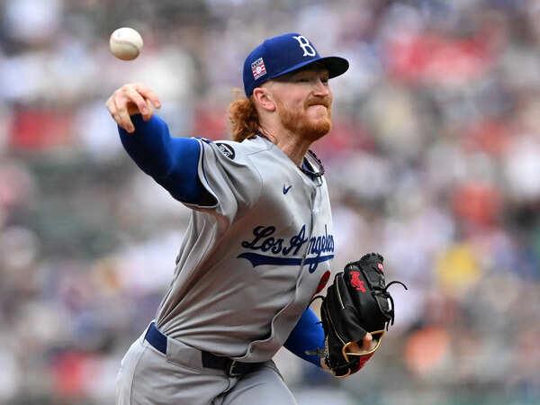 red-sox-on-high-alert-at-mlb-trade-deadline-after-shocking-rafael-devers-move-nesn.jpg Red Sox ‘On High Alert’ At MLB Trade Deadline After Shocking Rafael Devers Move – NESN